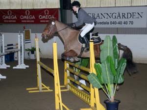 20080405_155224 Julia Larsson Max